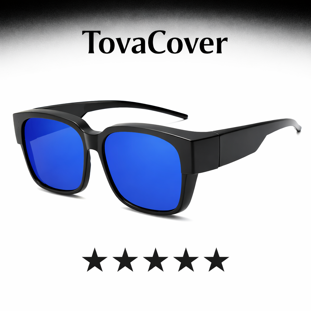 Tovacover