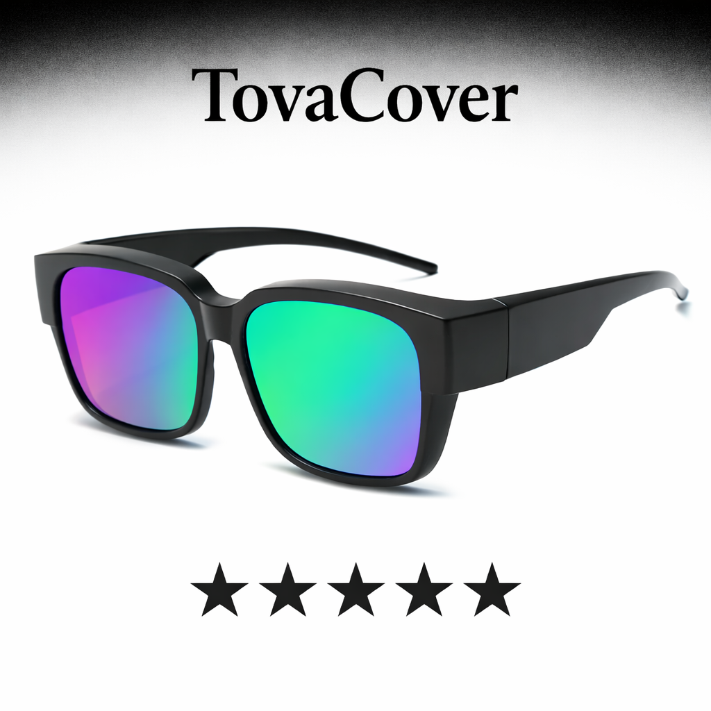 Tovacover