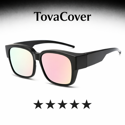Tovacover