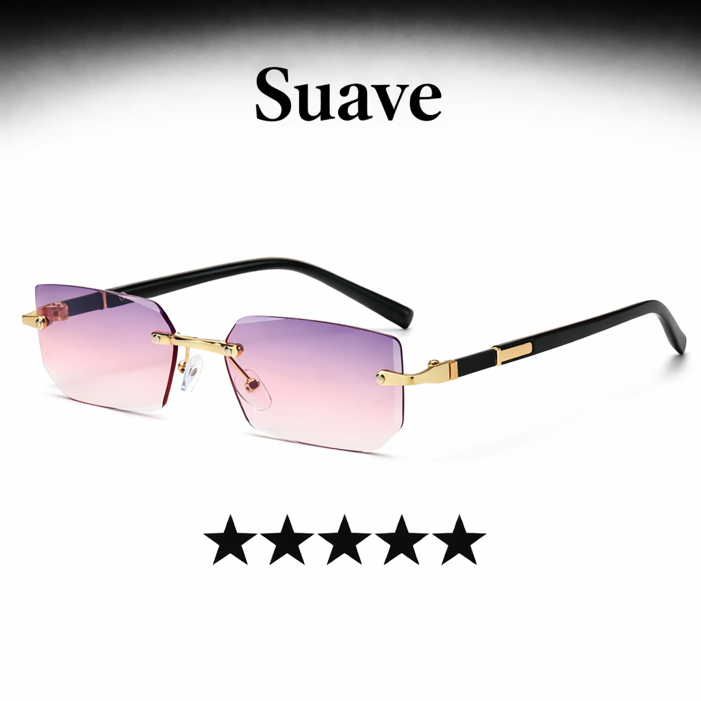 Suave