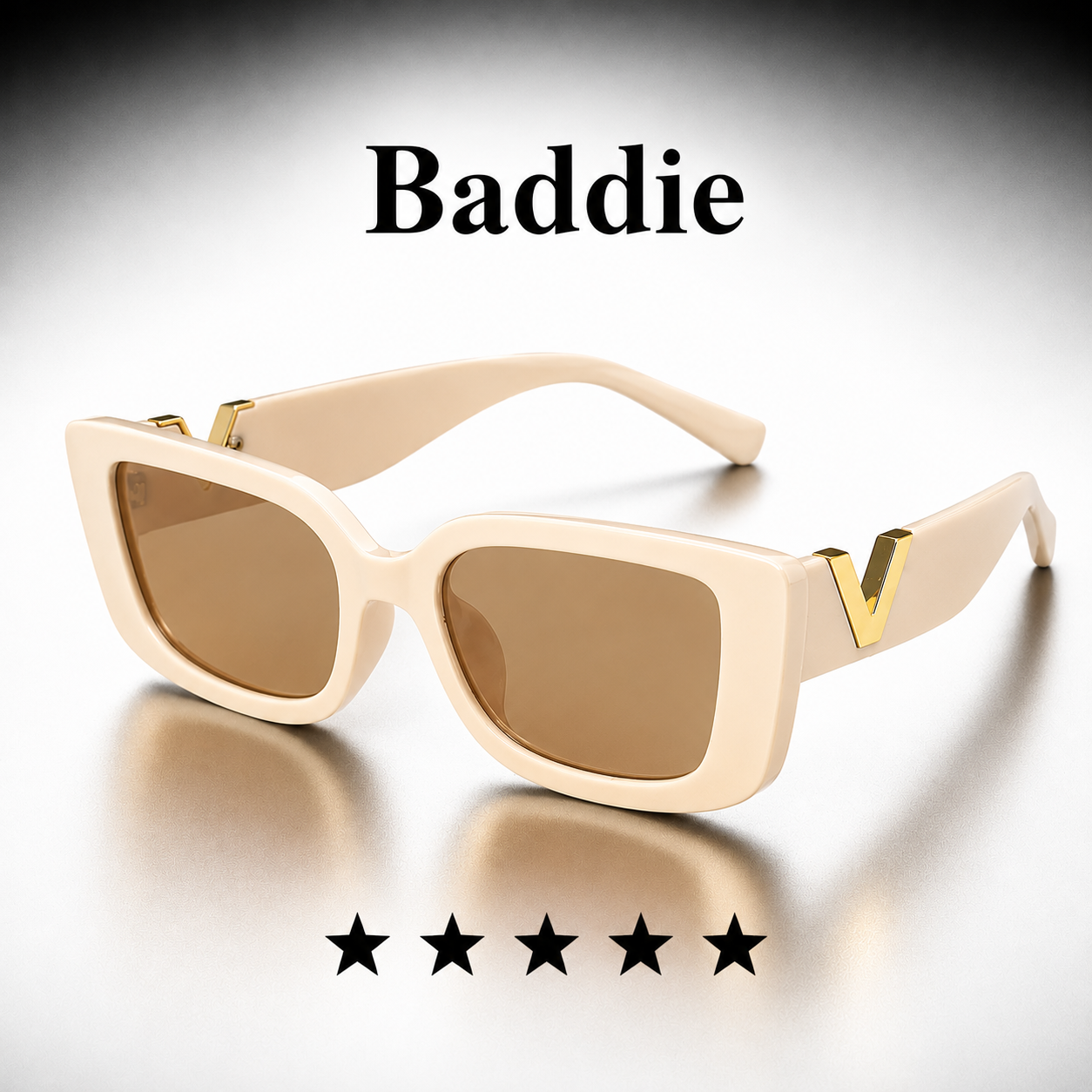 Baddie