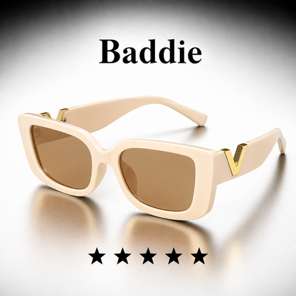 Baddie