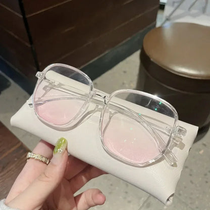 Tova Blusher Glasses