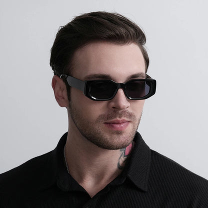 Thick