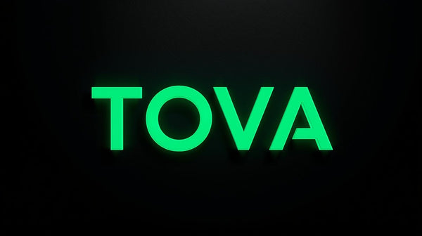 Tova