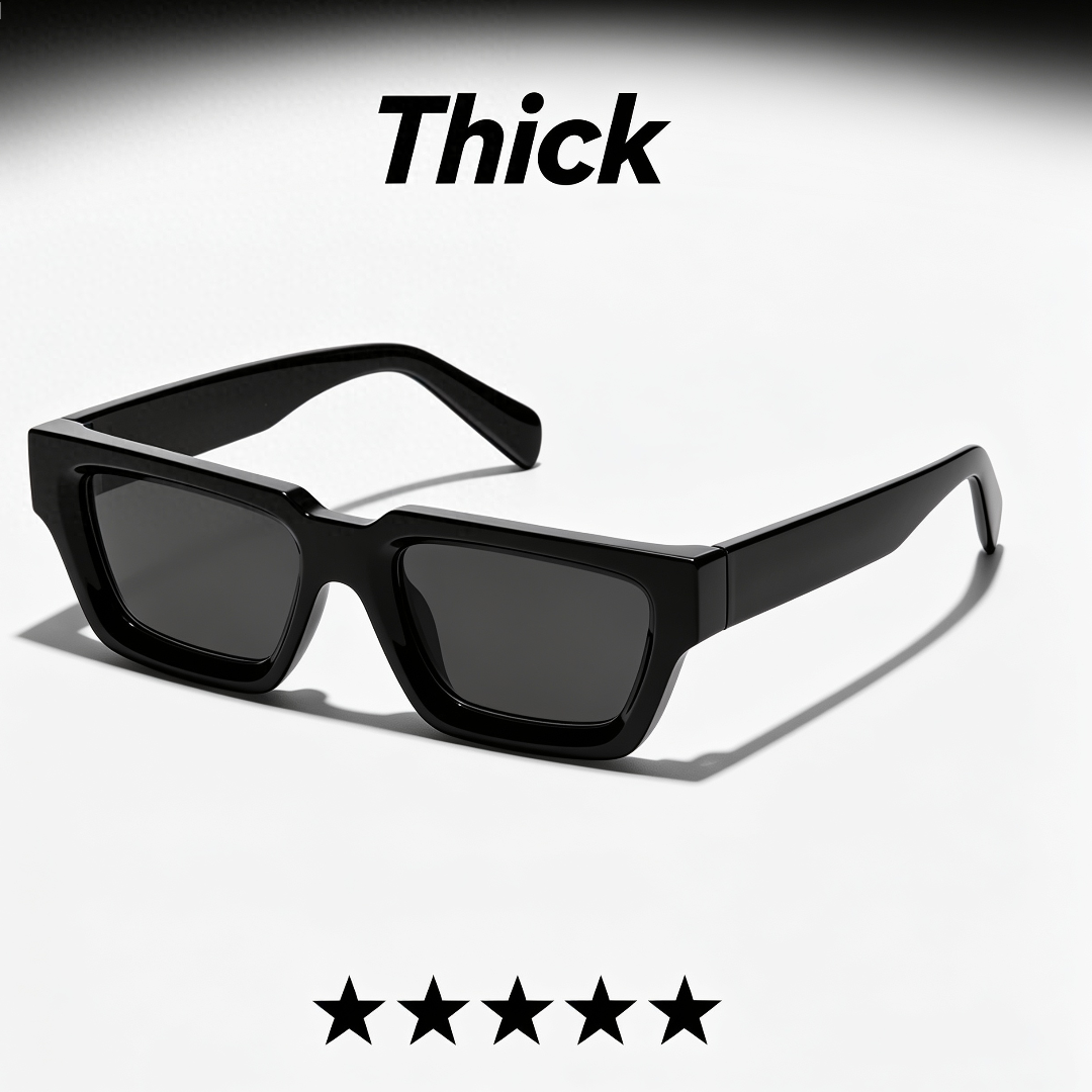 Thick