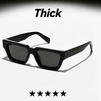 Thick
