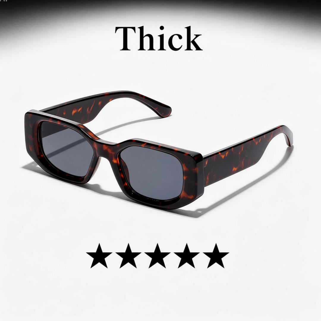 Thick