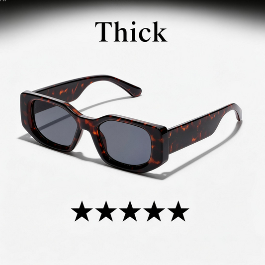 Thick