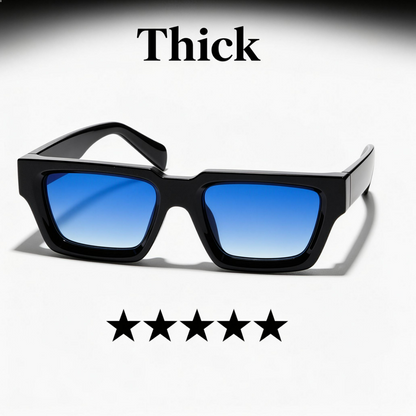 Thick