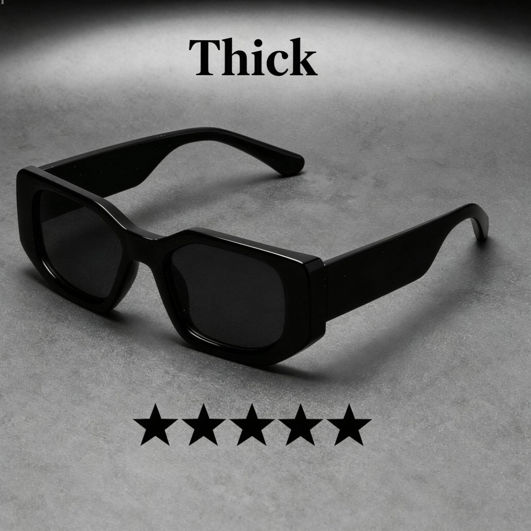 Thick