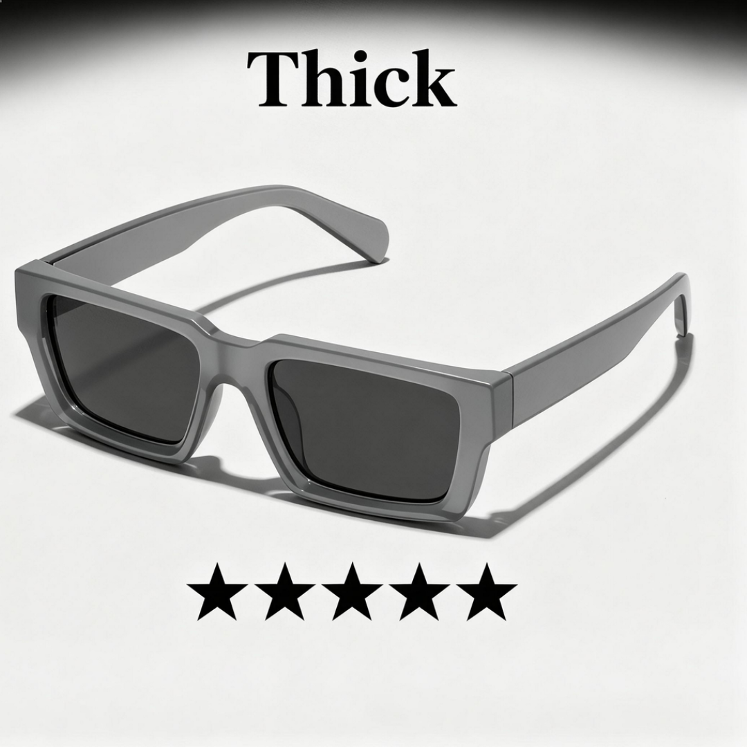 Thick