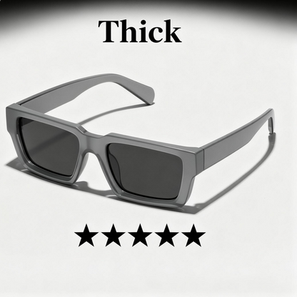 Thick
