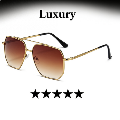 Luxury