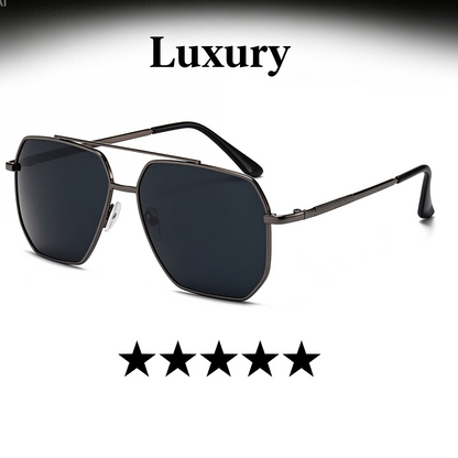 Luxury
