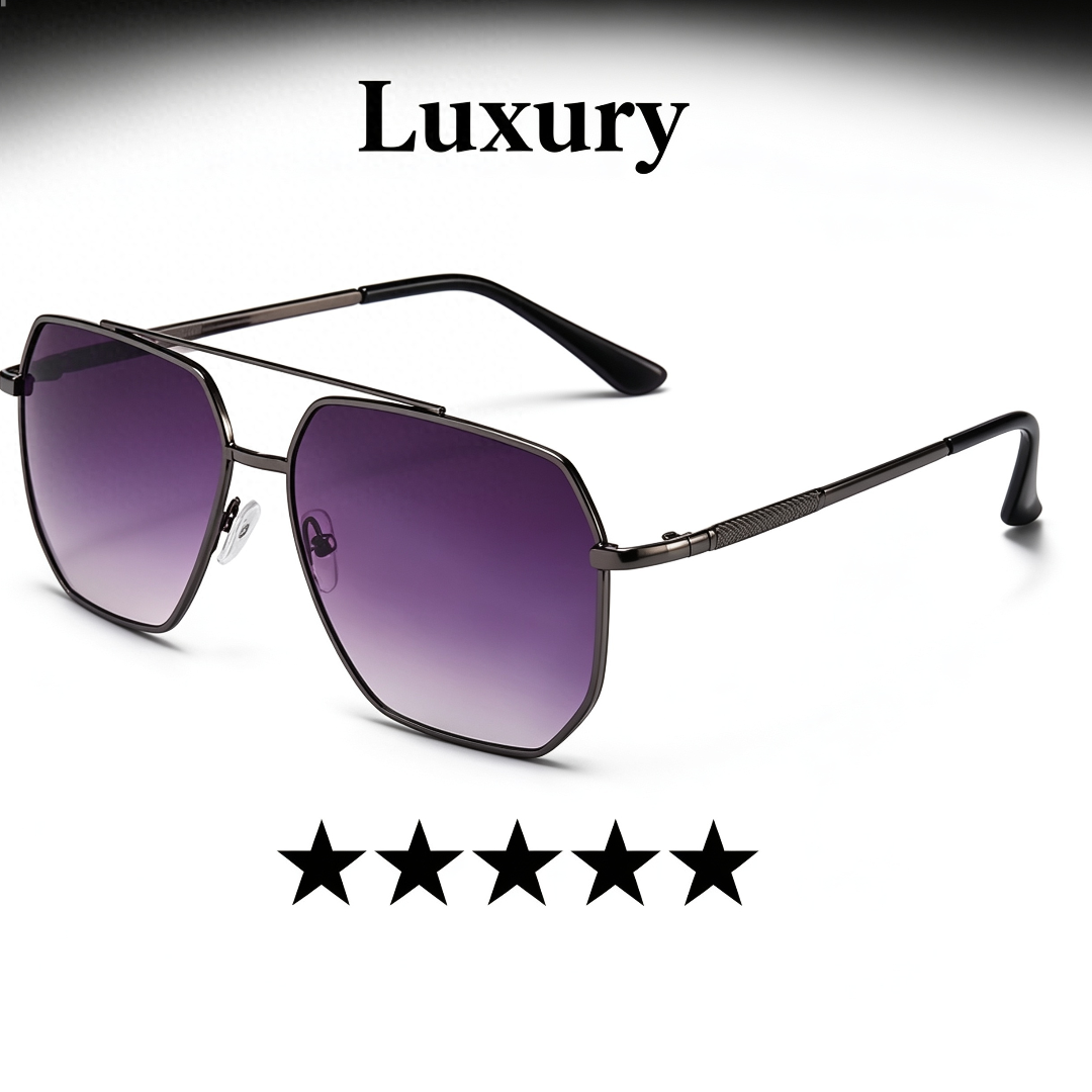 Luxury