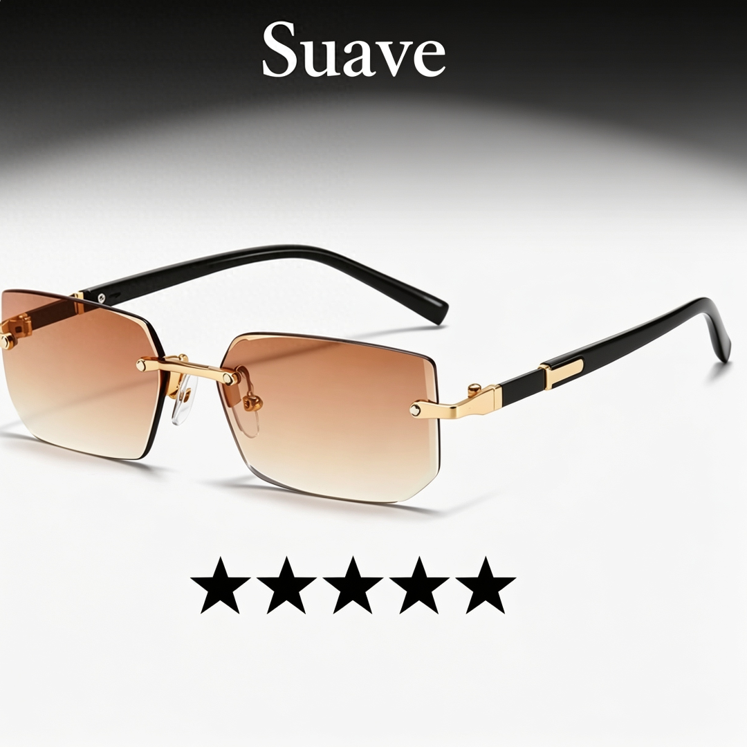 Suave