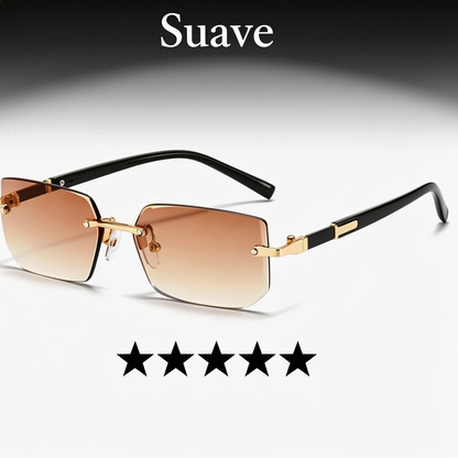 Suave