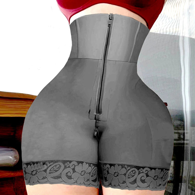 Tova Shaping Girdle