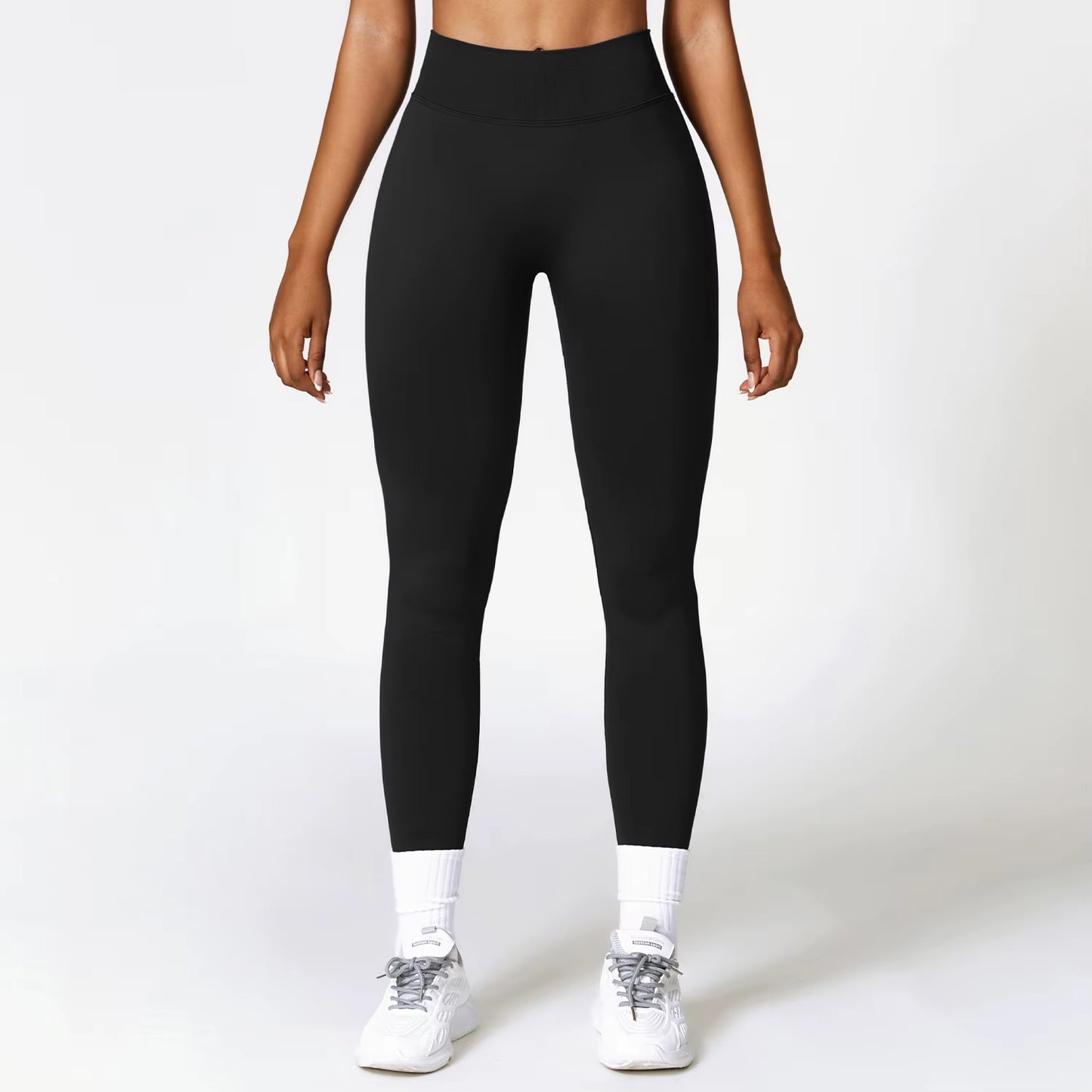 Tova Sculpt leggings