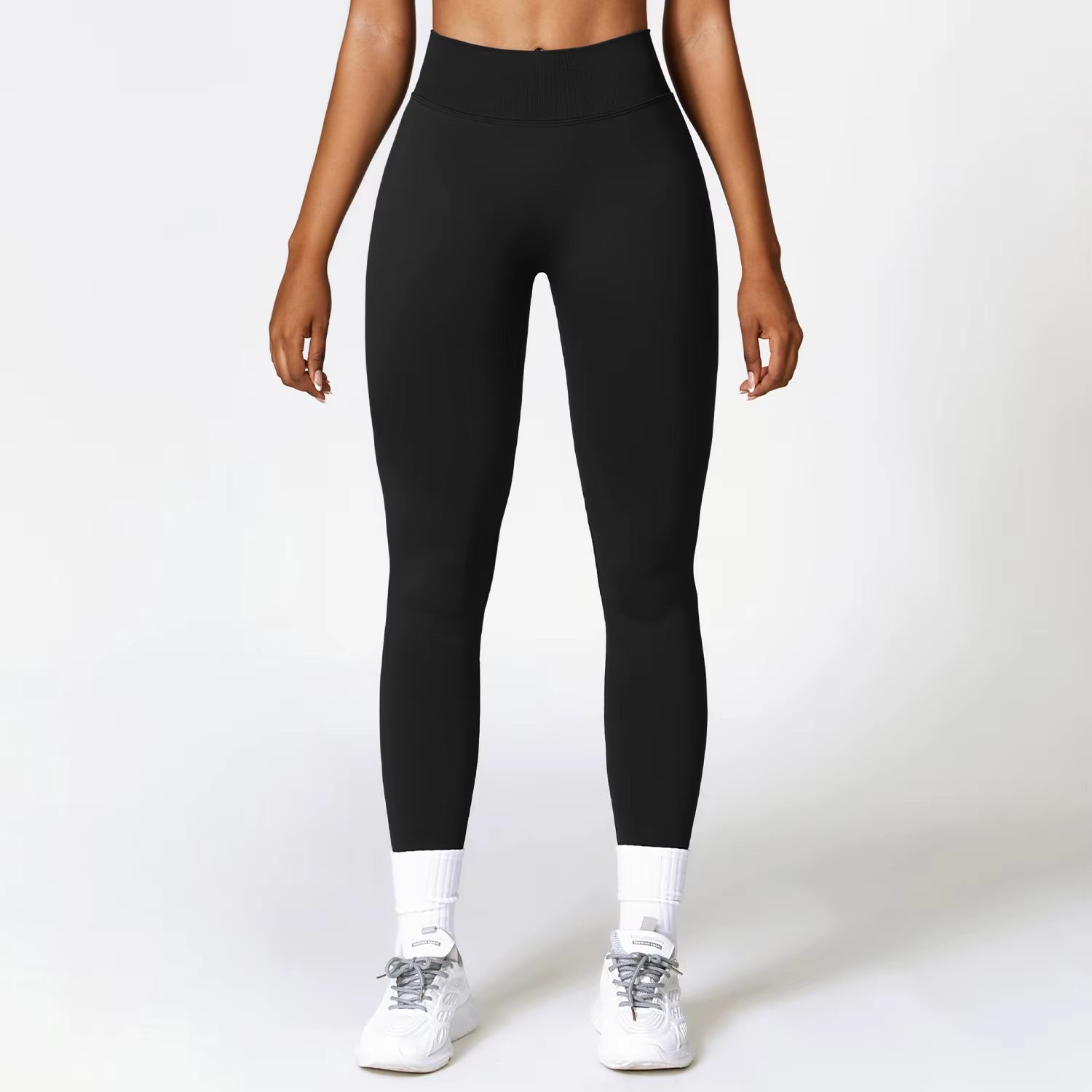 Tova Sculpt leggings