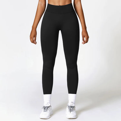 Tova Sculpt leggings