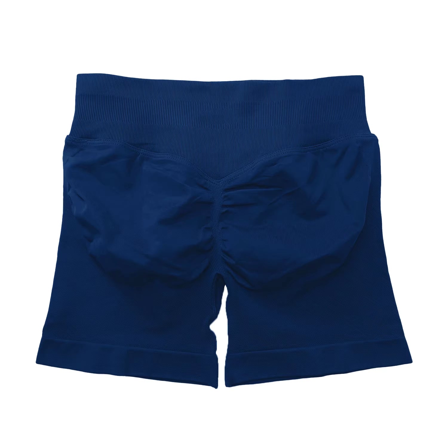 Tova Sculpt Shorts