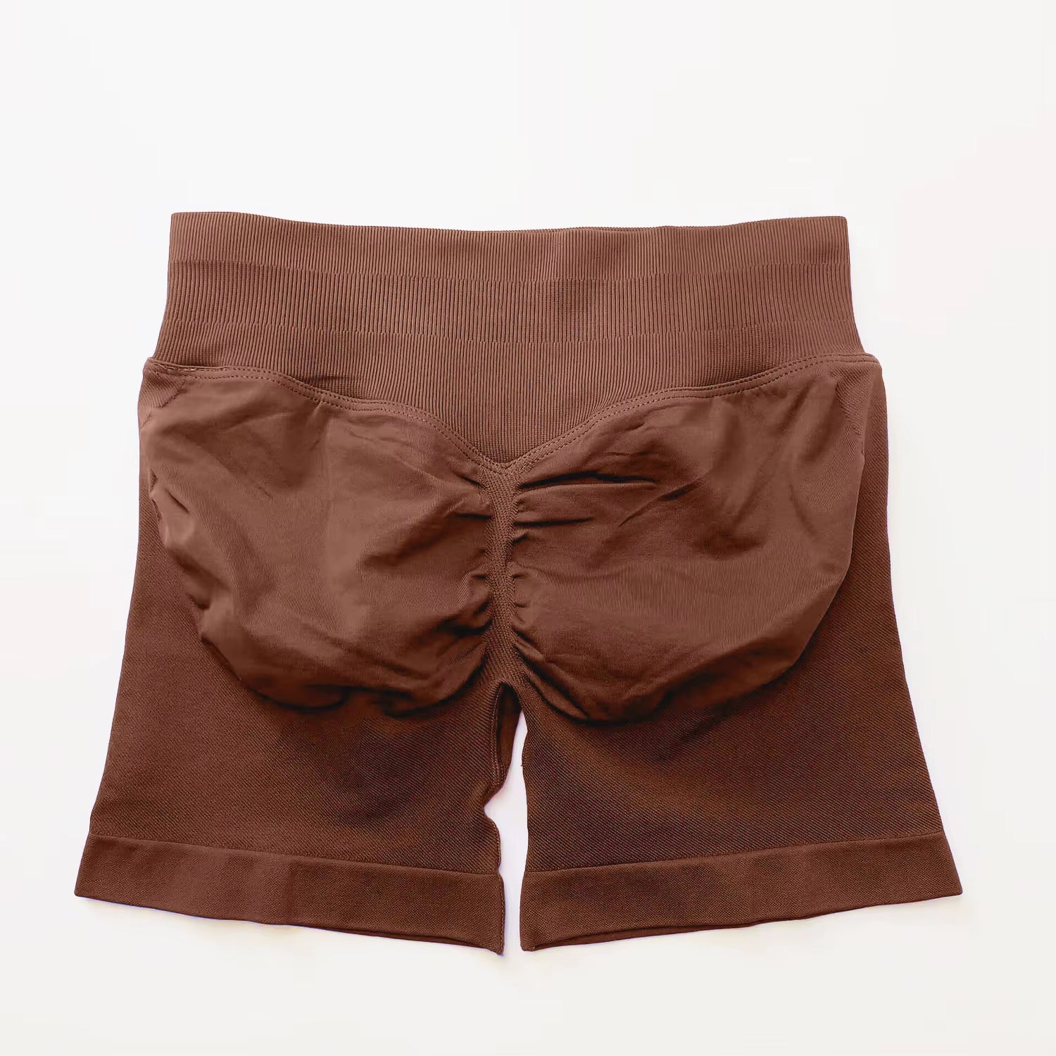Tova Sculpt Shorts