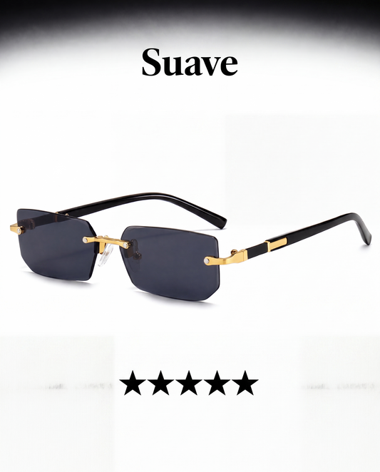 Suave